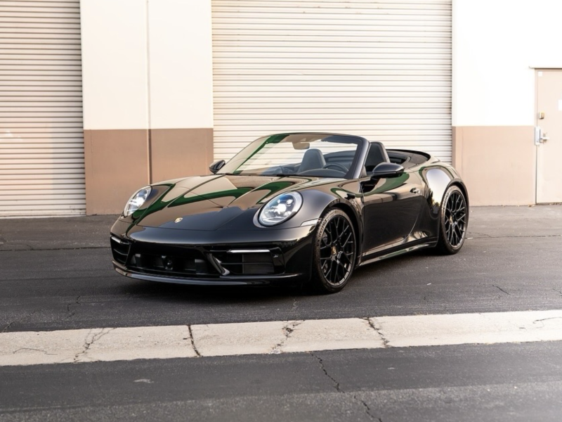 Screenshot 2024-09-26 at 2.15.54 PM